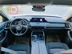 مازدا سی ئێکس-٩٠